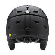 Smith Vantage Mips Helmet - BLACK