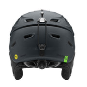 Smith Vantage Mips Helmet - BLUE