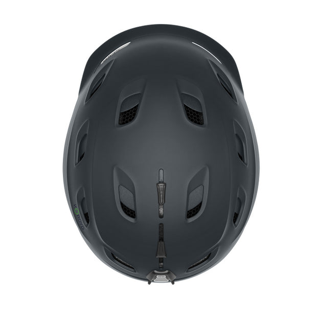 Smith Vantage Mips Helmet - BLUE