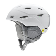 Smith Women's Mirage Mips Helmet - WHITE