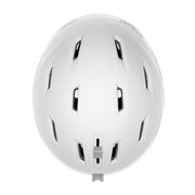 Smith Women's Mirage Mips Helmet - WHITE