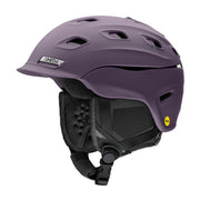 Smith Women's Vantage Mips Helmet - PURPLE