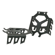 Spark R&D Ibex ST Crampons - BLACK