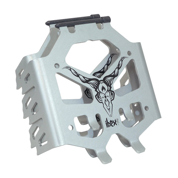 Spark R&D Ibex ST Crampons - GREY