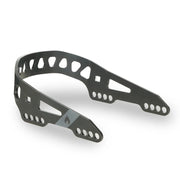 Spark R&D Pow Surfer Heel Loops