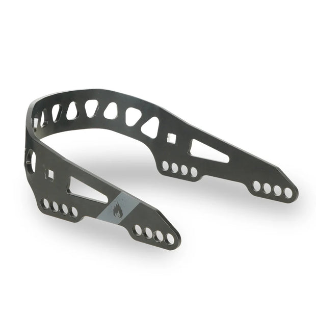 Spark R&D Pow Surfer Heel Loops