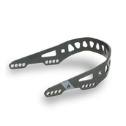 Spark R&D Pow Surfer Heel Loops