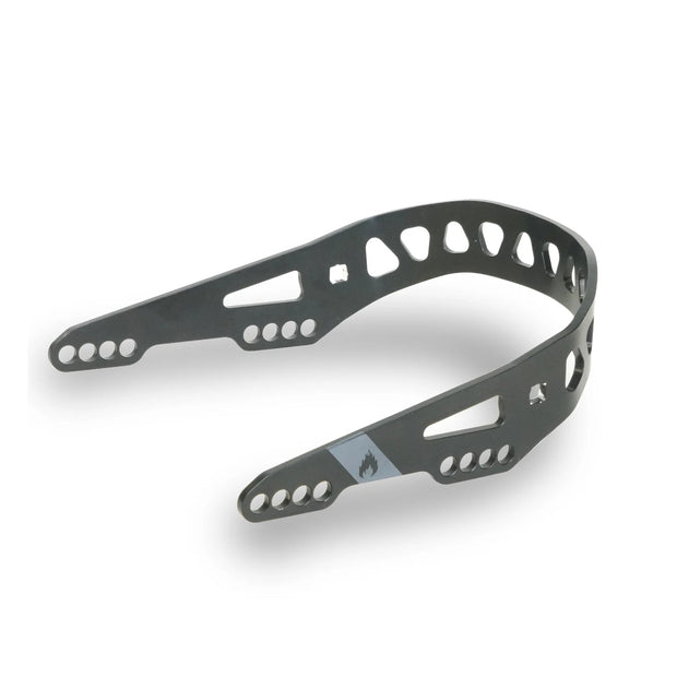 Spark R&D Pow Surfer Heel Loops