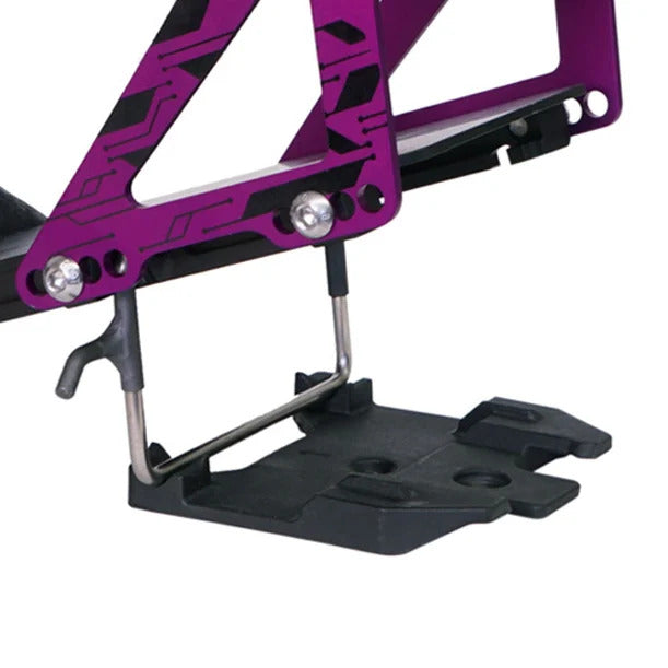 Spark R&D ST Whammy Bars