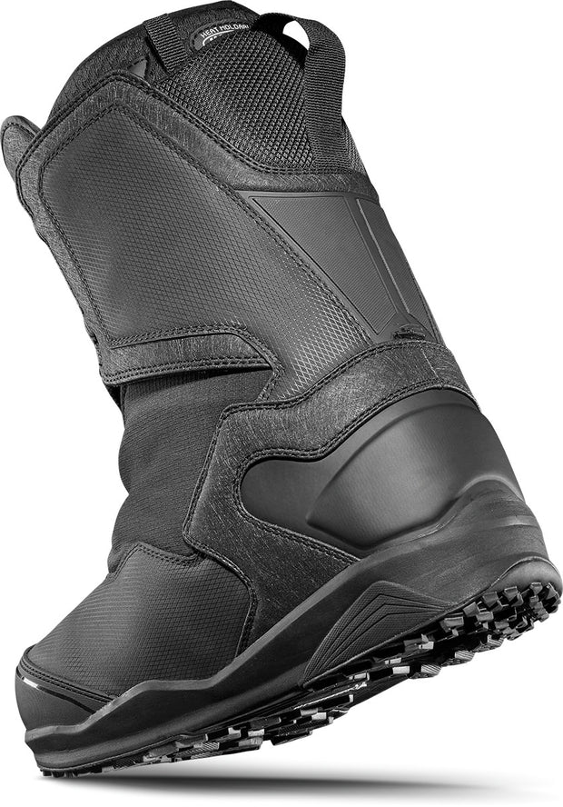 ThirtyTwo Focus BOA X Sweetin Snowboard Boots 2025 - BLACK