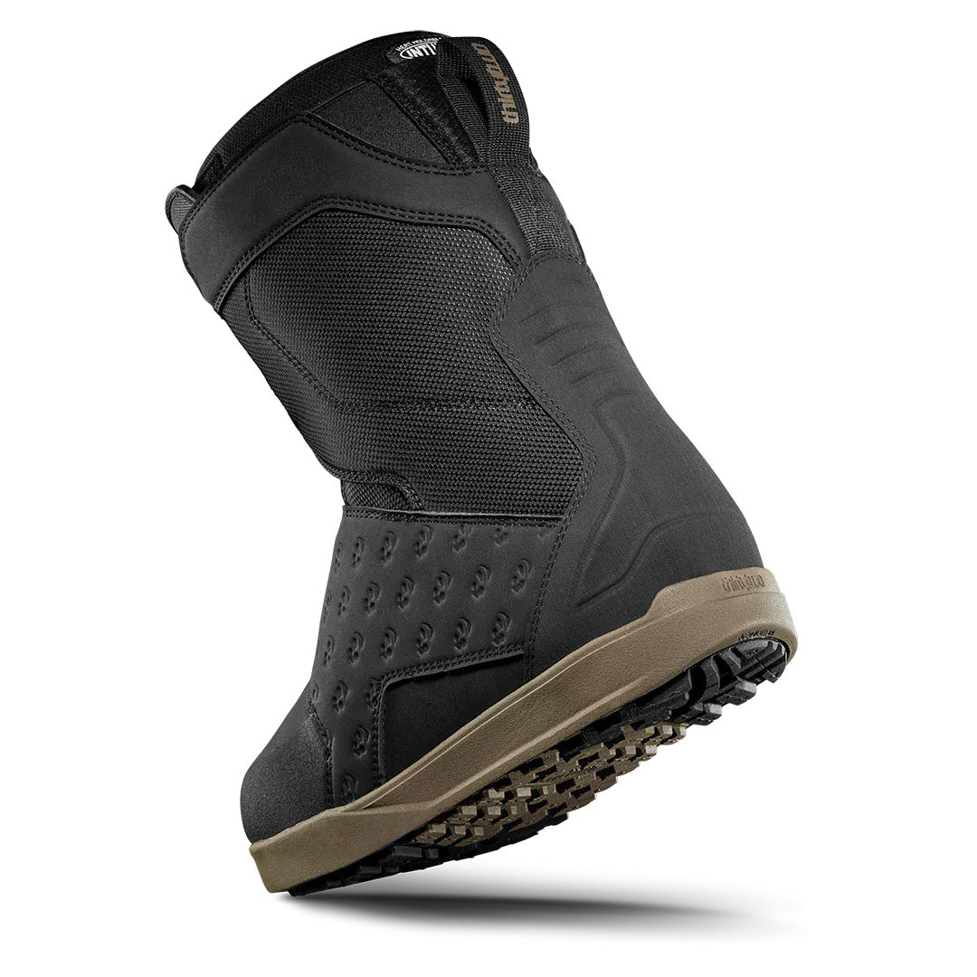 ThirtyTwo Lashed Double BOA Snowboard Boots 2026 – Shoreline Tahoe