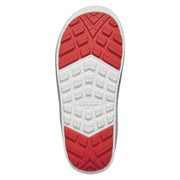 ThirtyTwo Lashed XLT X Zeb Powell Snowboard Boots 2026 - RED