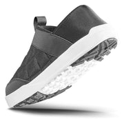 ThirtyTwo Lounger X Volcom Slipper - BLACK