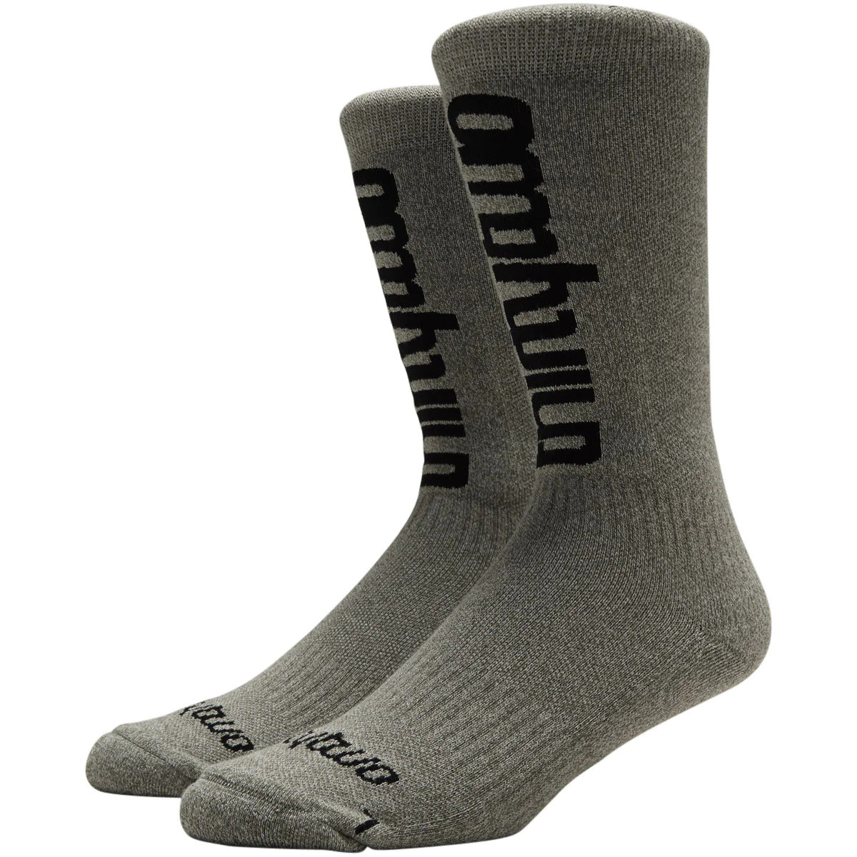 ThirtyTwo Slush Sock – Shoreline Tahoe