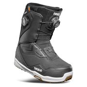 ThirtyTwo TM-2 Double BOA Snowboard Boots 2026 - BLACK
