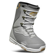 ThirtyTwo TM-2 Double BOA X Stevens Snowboard Boots 2026 - GREY