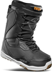 ThirtyTwo TM-2 Snowboard Boots 2025 - BLACK