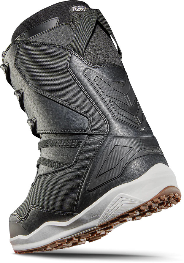 ThirtyTwo TM-2 Snowboard Boots 2025 - BLACK