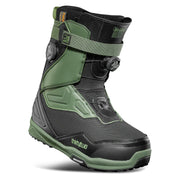 ThirtyTwo TM-2 XLT Double BOA X Grenier Snowboard Boots 2026 - GREEN