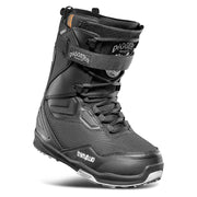 ThirtyTwo TM-2 XLT X Digger Snowborad Boots 2026 - BLACK