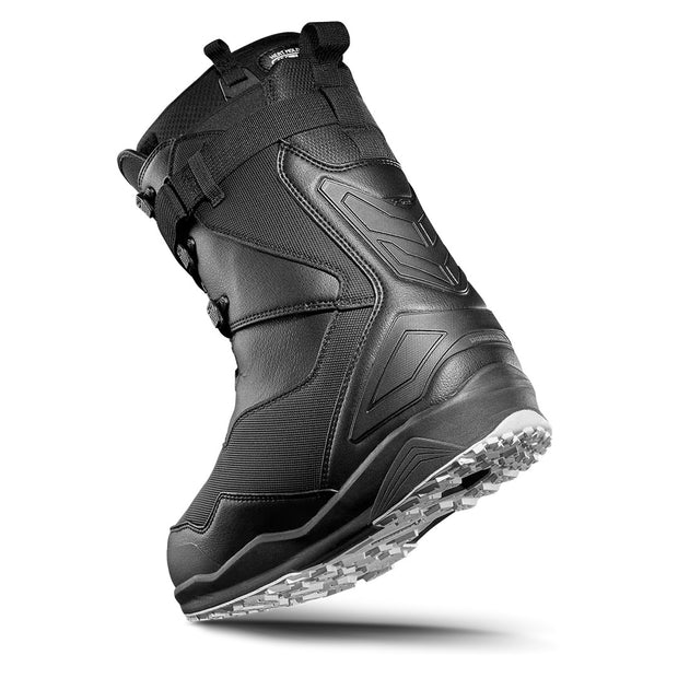 ThirtyTwo TM-2 XLT X Digger Snowborad Boots 2026 - BLACK