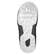 ThirtyTwo TM-2 XLT X Digger Snowborad Boots 2026 - BLACK