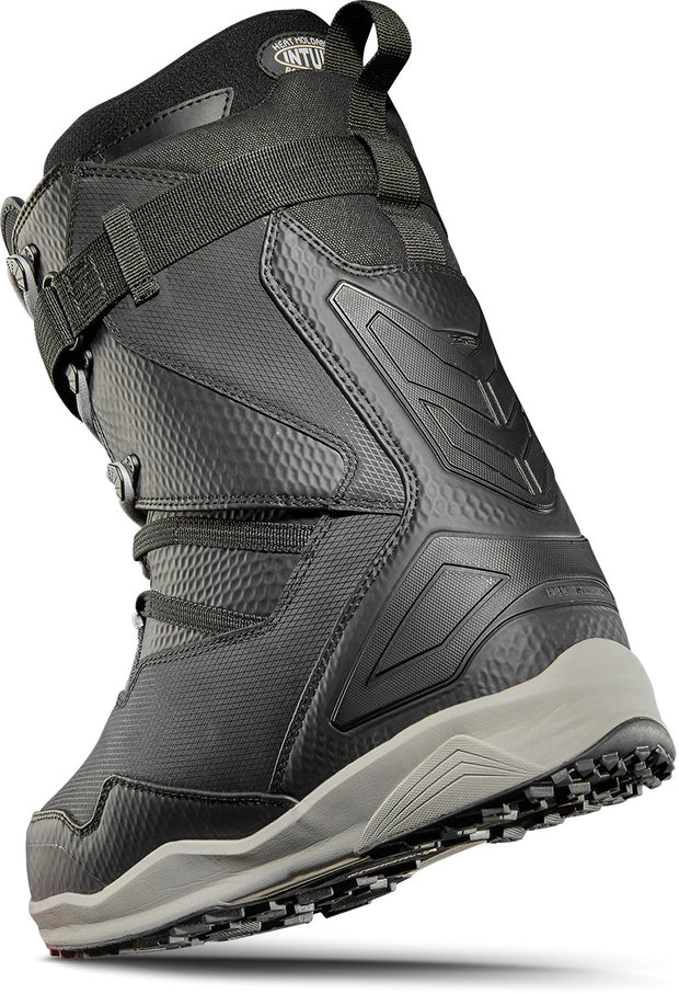 ThirtyTwo TM-2 XLT X Helgason Snowboard Boots 2025 - BLACK