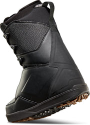 ThirtyTwo Women's Lashed Lace Boot 2024 - BLACK