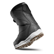 ThirtyTwo Women's TM-2 Double BOA Snowboard Boot 2026 - BLACK