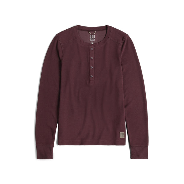 Top Designs - Women&