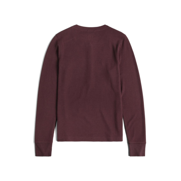 Top Designs - Women&