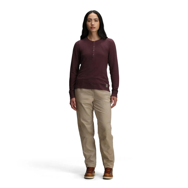 Top Designs - Women&