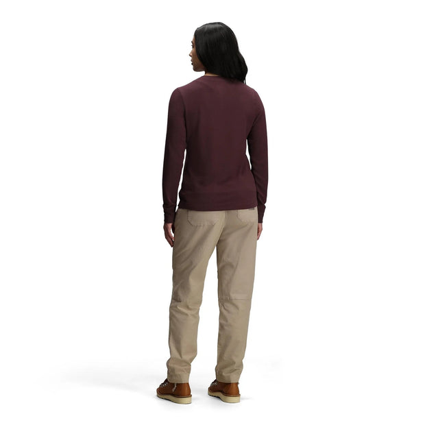 Top Designs - Women&