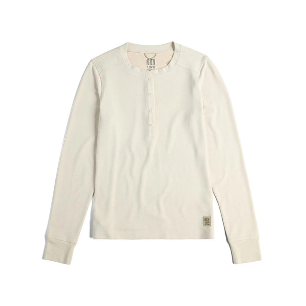Top Designs - Women&