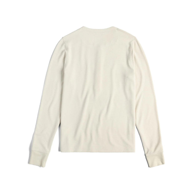 Top Designs - Women&