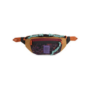 Topo Designs Mountain Waist Pack - MULTI