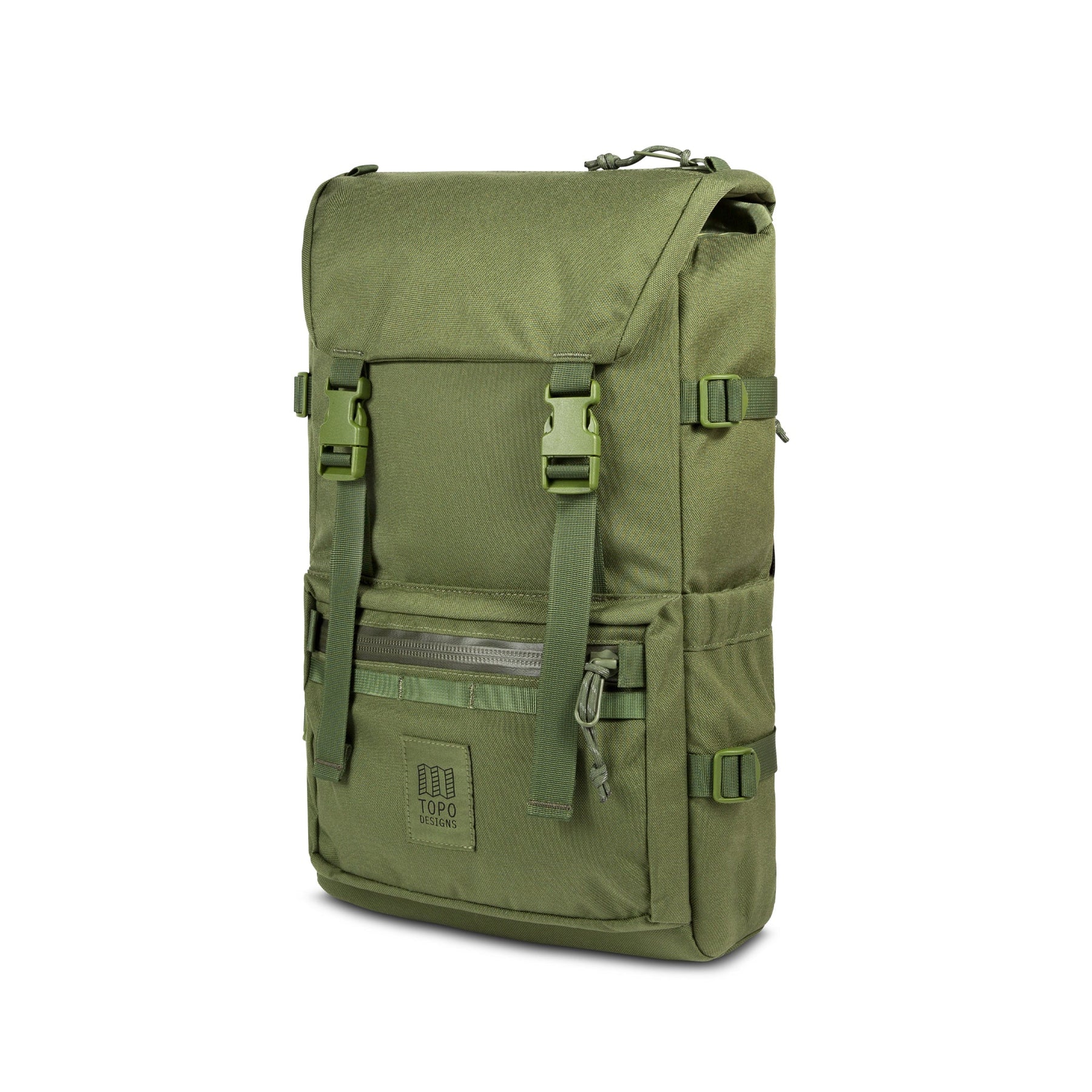 Topo Designs Rover Pack Tech – Shoreline Tahoe