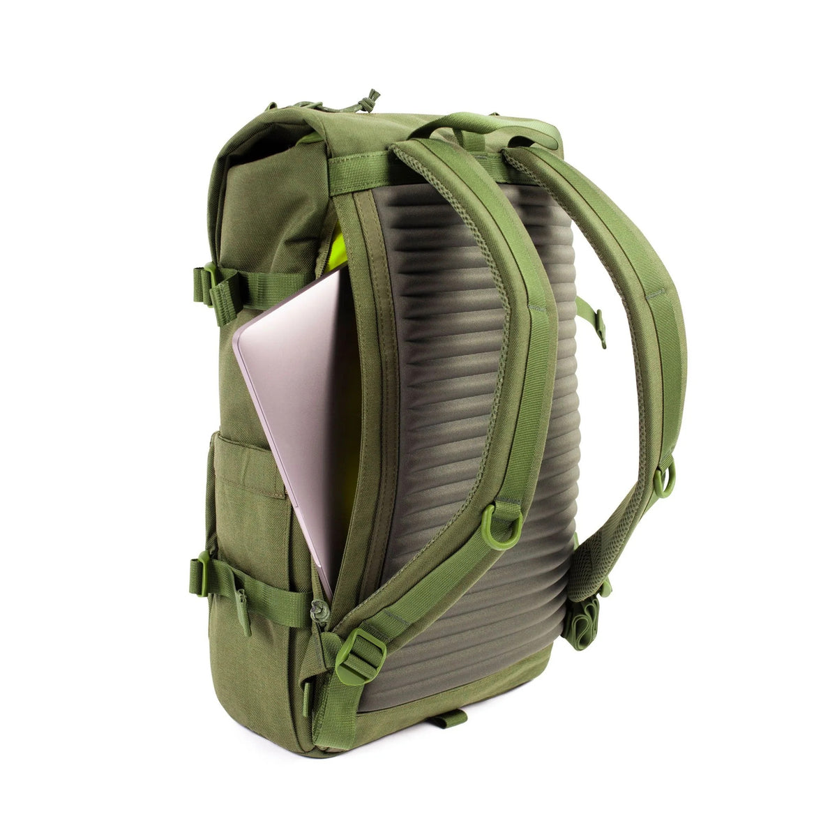 Topo Designs Rover Pack Tech – Shoreline Tahoe