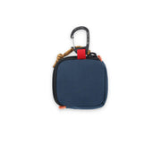 Topo Designs Square Bag - BLUE