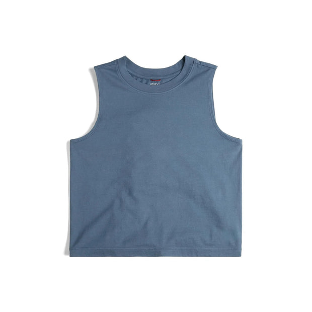 Topo Designs Women&