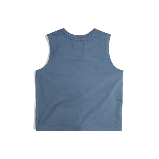 Topo Designs Women&
