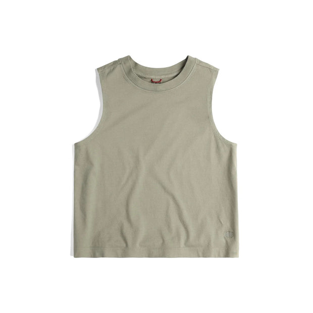Topo Designs Women&