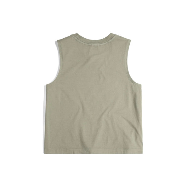 Topo Designs Women&