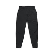 Topo Designs Women's Global Jogger - BLACK