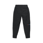 Topo Designs Women's Global Jogger - BLACK