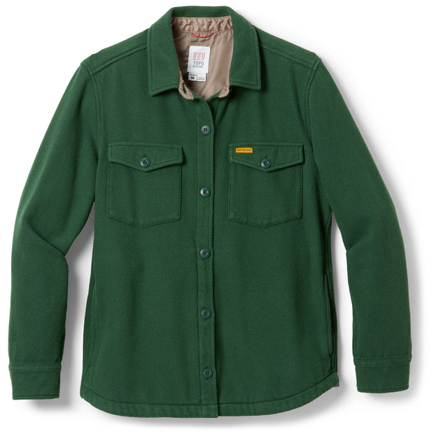 Topo Designs - Women&
