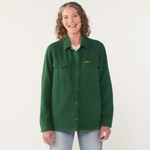 Topo Designs - Women&