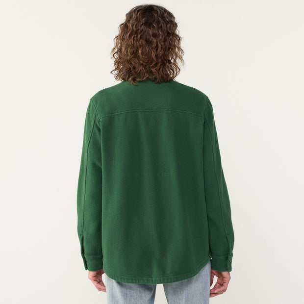 Topo Designs - Women&