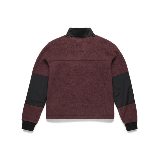 Topo Designs - Women&