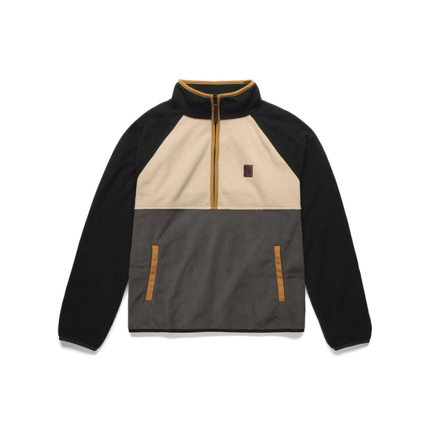 Topo Designs - Women&